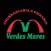 Pizzaria Verdes Mares