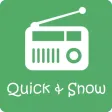 Quick & Snow Show