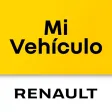 Mi Vehículo Mi Vehículo