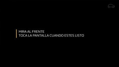 Mi Vehículo应用截图
