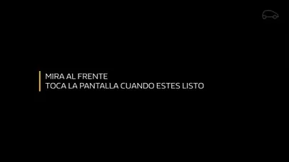 Mi Vehículo應用截圖