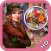 Hidden Objects : Photo Party