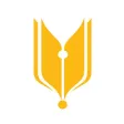 Visu