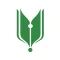 Vitu