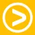 Viu for Tablet