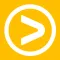 Viu for Tablet