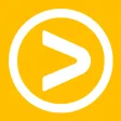 Viu : Korean & Asian content