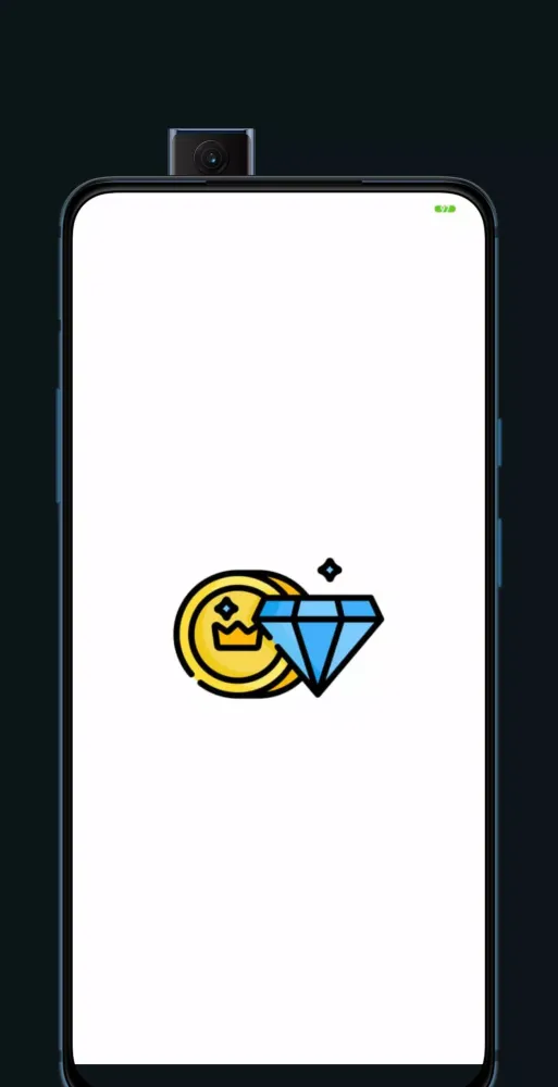 Captures d'écran de Viu Ganhou