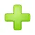 Pharmacies de garde - France