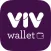 Viv Wallet