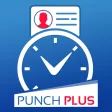 iTimePunch Plus Time Sheet App iTimePunch Plus Time Sheet App