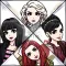 KPop HD Wallpapers - New Girl Bands Themes
