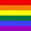 LGBT Wallpapers 4K HD