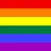 LGBT Wallpapers 4K HD