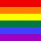 LGBT Wallpapers 4K HD