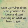 Quotes''' - Inspirational Sayings & HD Wallpapers
