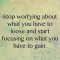 Quotes''' - Inspirational Sayings & HD Wallpapers