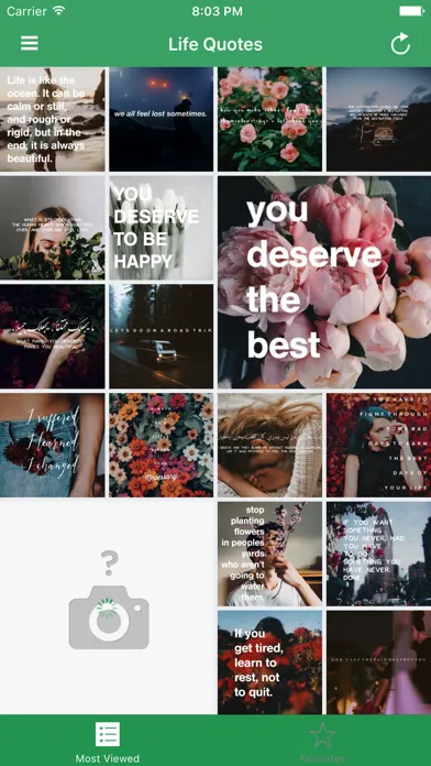 صور Quotes''' - Inspirational Sayings & HD Wallpapers