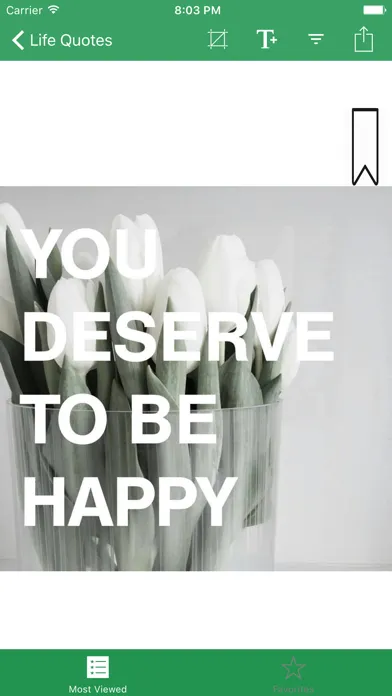 صور Quotes''' - Inspirational Sayings & HD Wallpapers