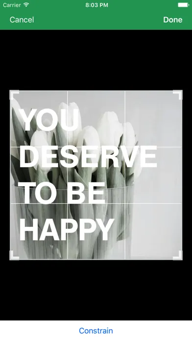 صور Quotes''' - Inspirational Sayings & HD Wallpapers