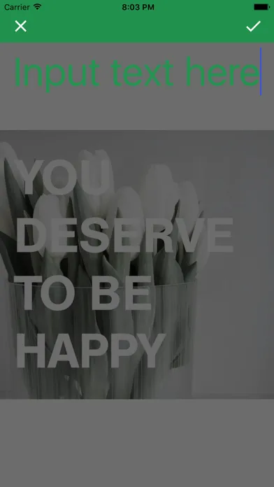 صور Quotes''' - Inspirational Sayings & HD Wallpapers