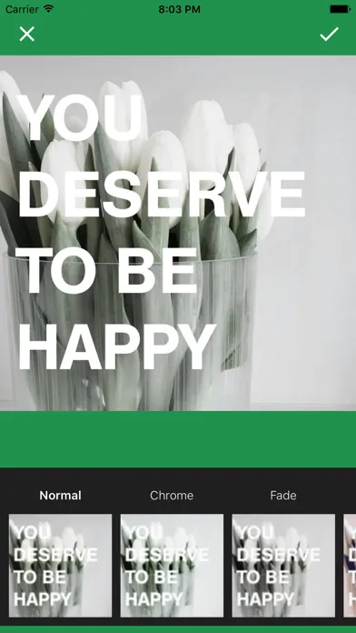 صور Quotes''' - Inspirational Sayings & HD Wallpapers