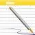 Notepad Notebook Onenote plus