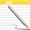 Notepad Notebook Onenote plus