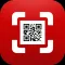 QR Code & Barcode Assistant