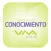 Sistema de Conocimiento