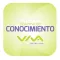 Sistema de Conocimiento