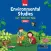 Viva Environmental Studies 1
