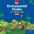 Viva Environmental Studies 1 Viva Environmental Studies 1