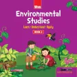 Viva Environmental Studies 2 Viva Environmental Studies 2