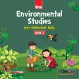 Viva Environmental Studies 3 Viva Environmental Studies 3