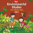 Viva Environmental Studies 4 Viva Environmental Studies 4