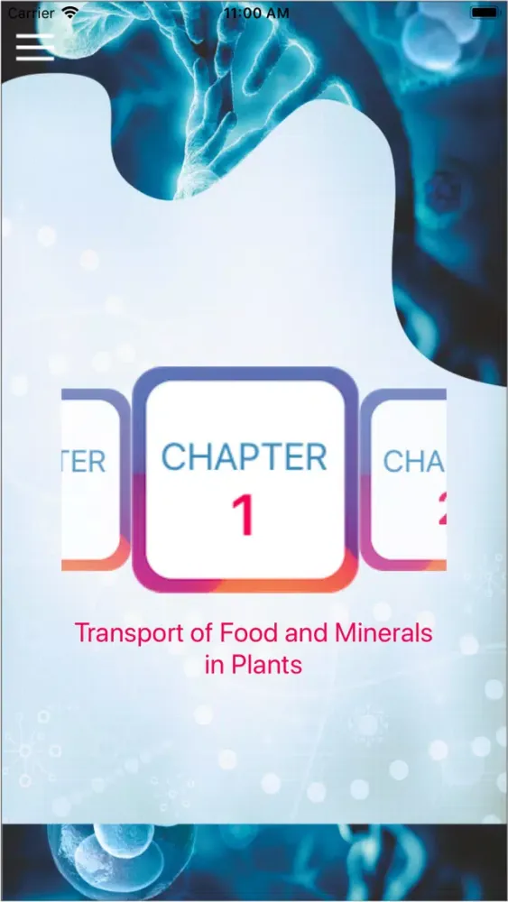 تصاویر Viva ICSE Biology Class 8