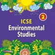 ICSE Environmental Studies 2 ICSE Environmental Studies 2