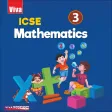 Viva ICSE Mathematics Class 3