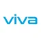 VIVA RADIO