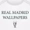 Real Madrid Wallpapers - Best Themes Mobile
