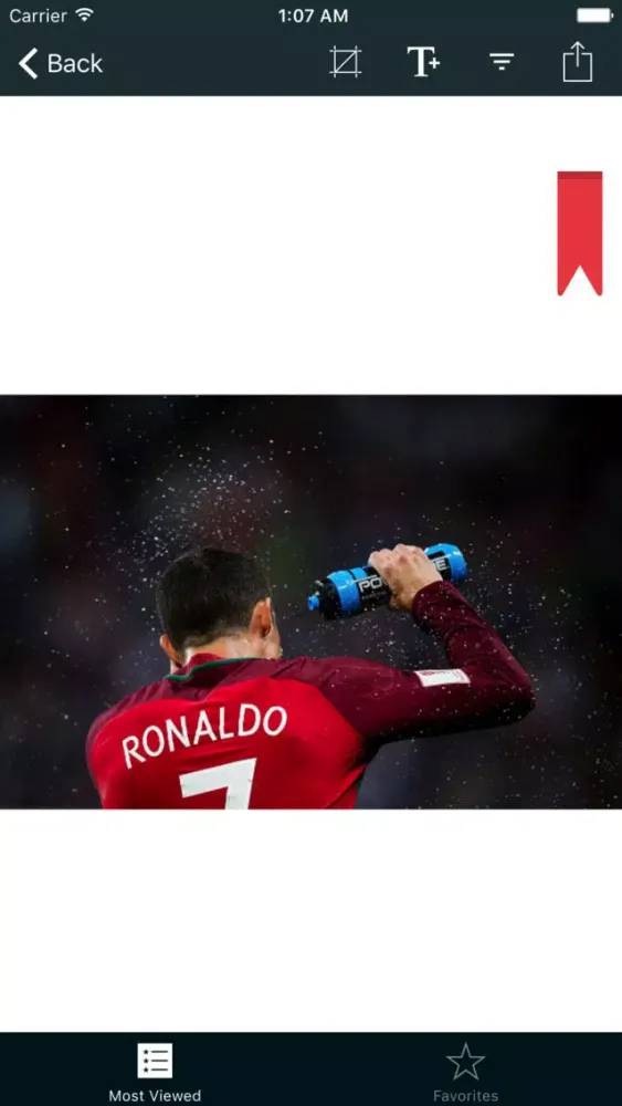 Real Madrid Wallpapers - Best Themes Mobile应用截图