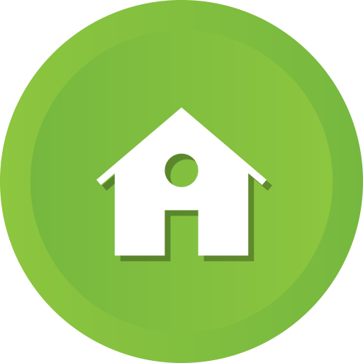 Property Master