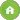 Property Master