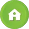 Property Master