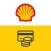 Shell Secret Saver