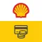 Shell Secret Saver