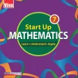 Start Up Mathematics Class 7 Start Up Mathematics Class 7