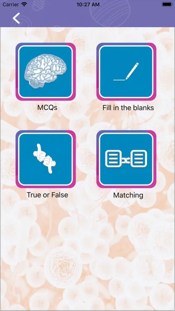 Скриншоты Start Up Science Class 4