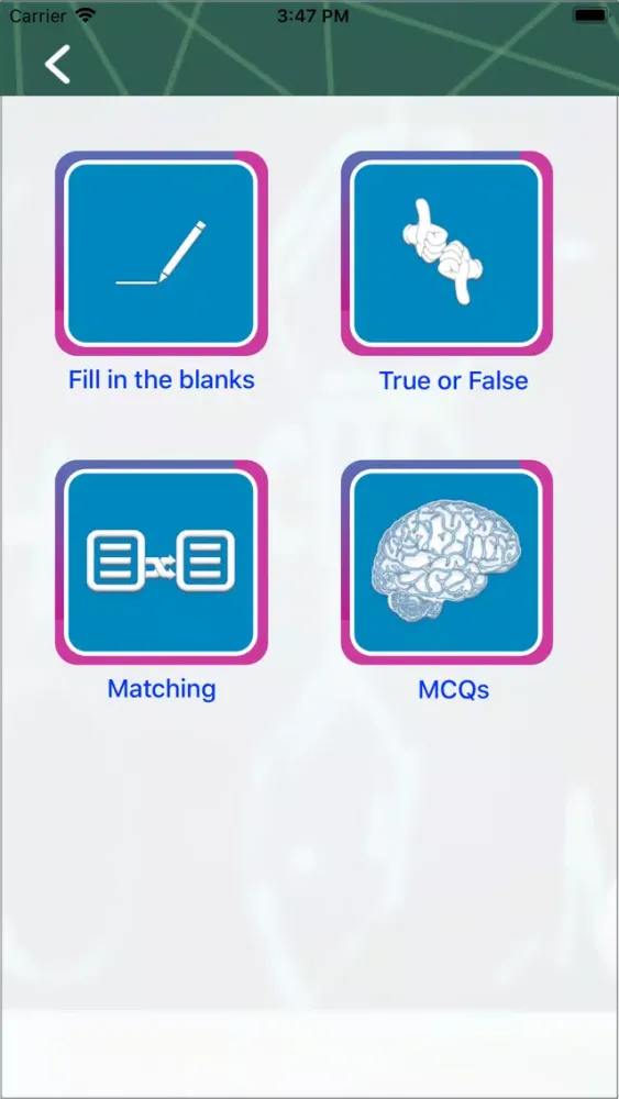 Viva Start Up Science Class 8 স্ক্রিনশট
